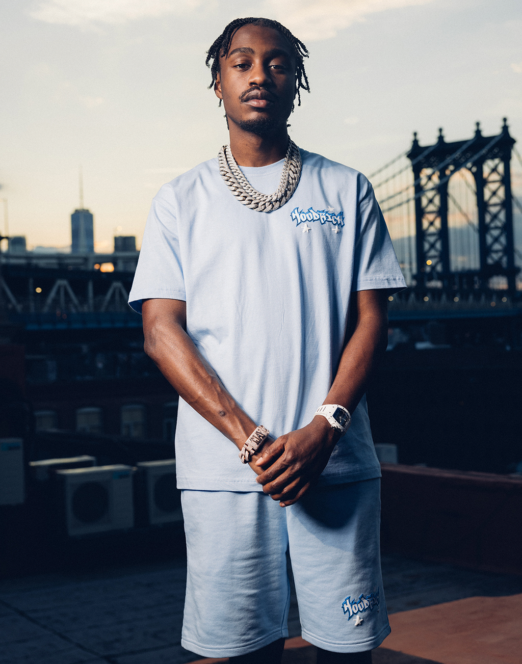 Lil Tjay 着用 MONCLER Tシャツ ホワイト swag drip LIL_TJAY_COVER.png?v=