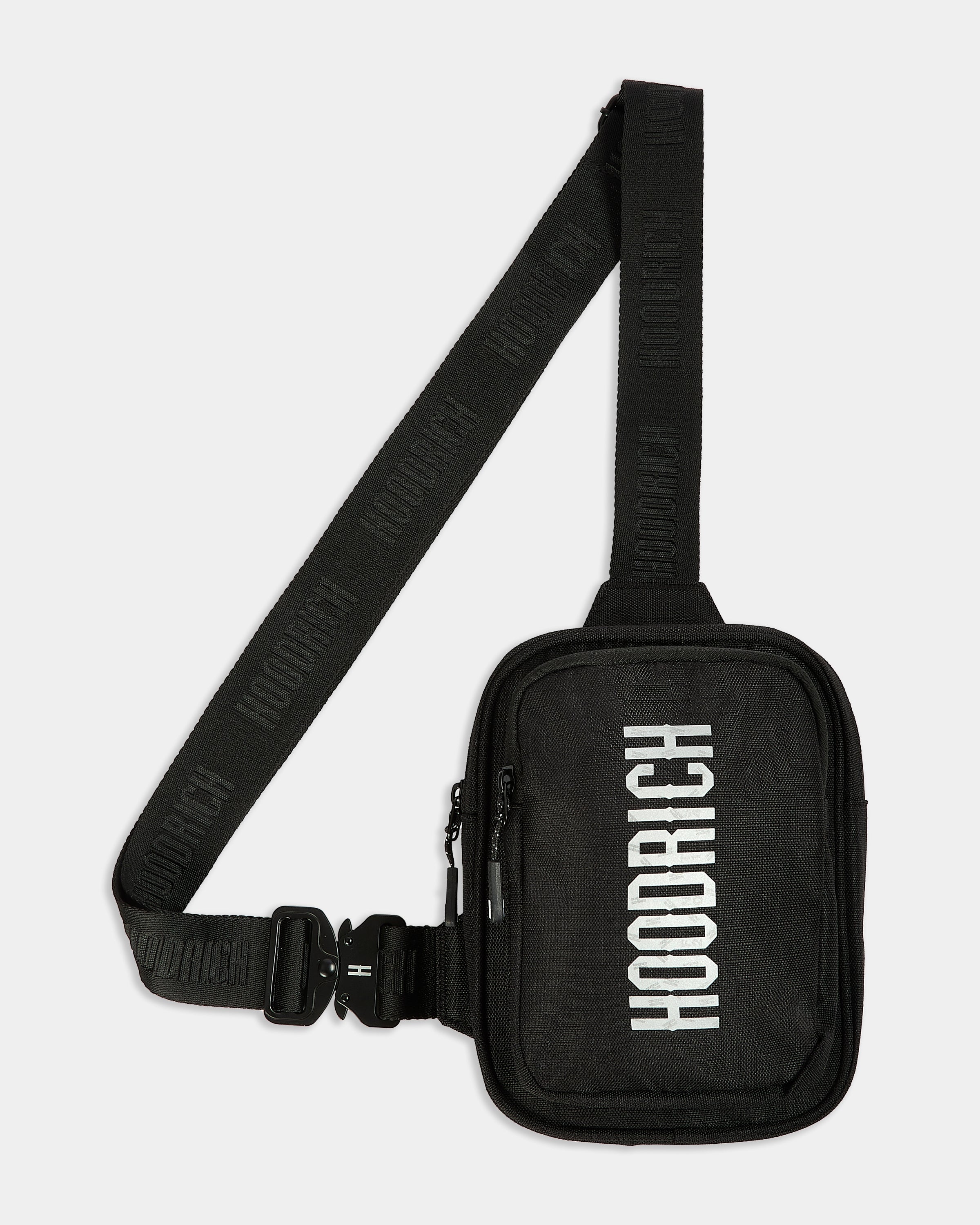 Hoodrich03122511113.jpg?v=
