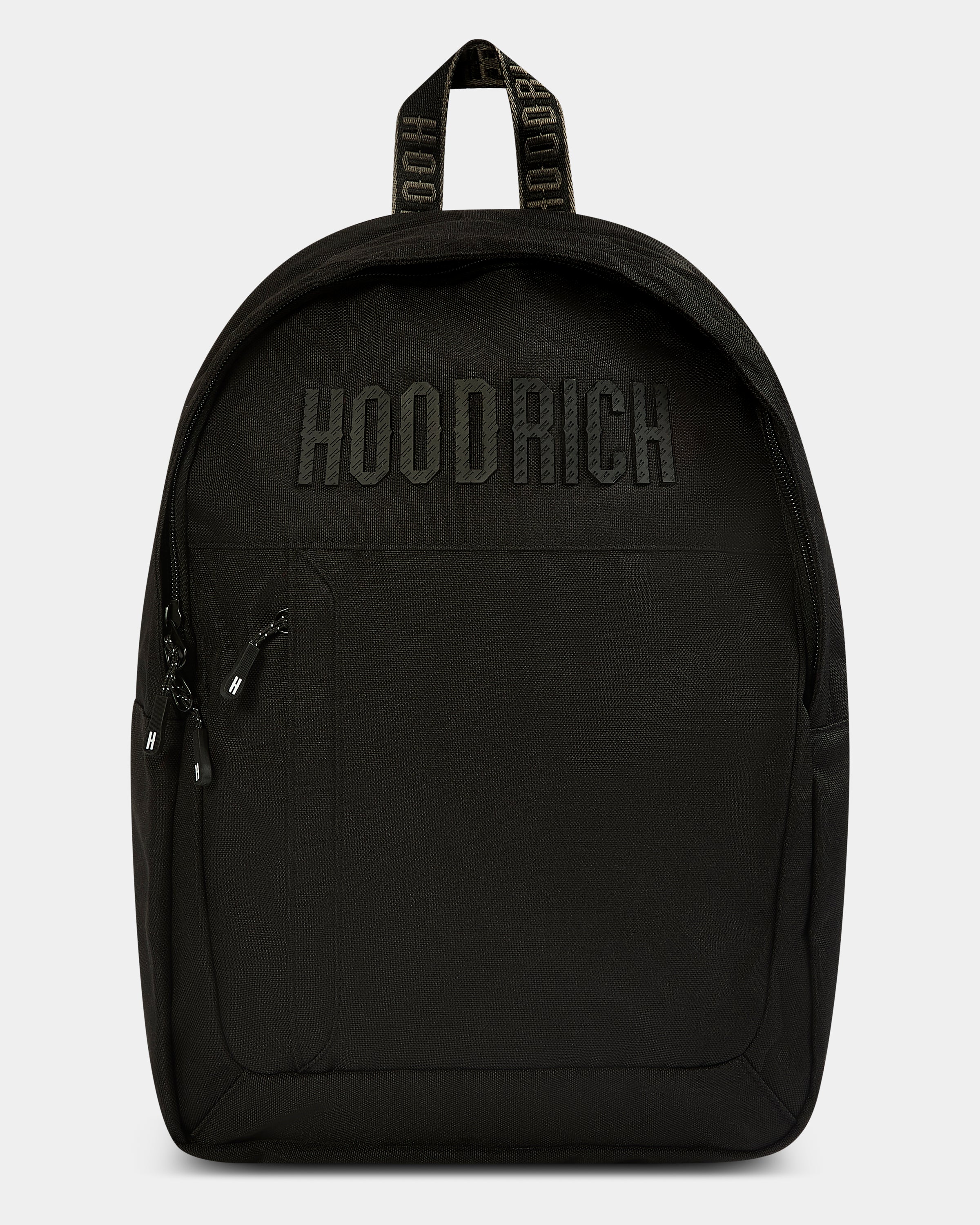 OG Core Backpack Black - Main Image