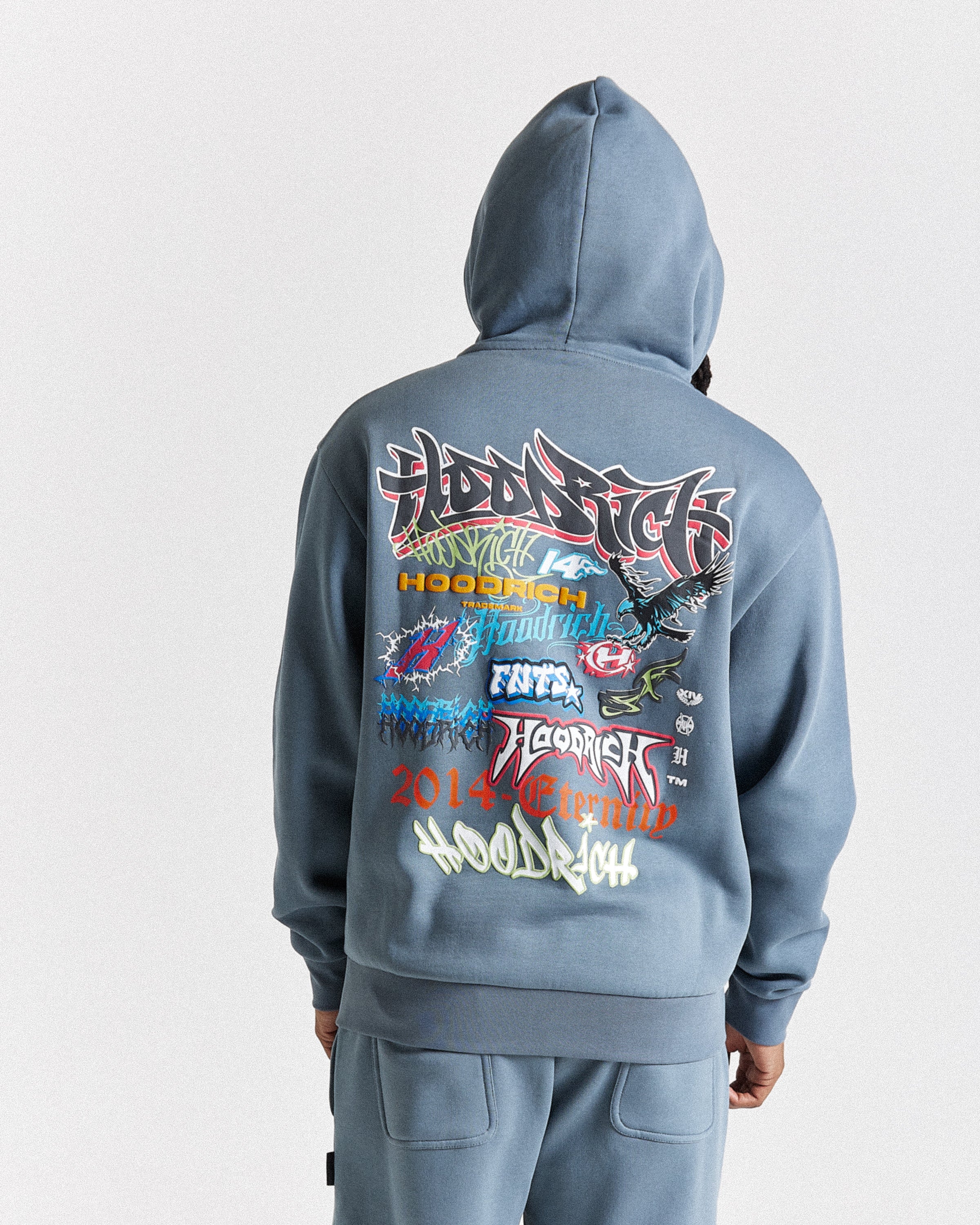 HoodrichUK0209251771.jpg?v=