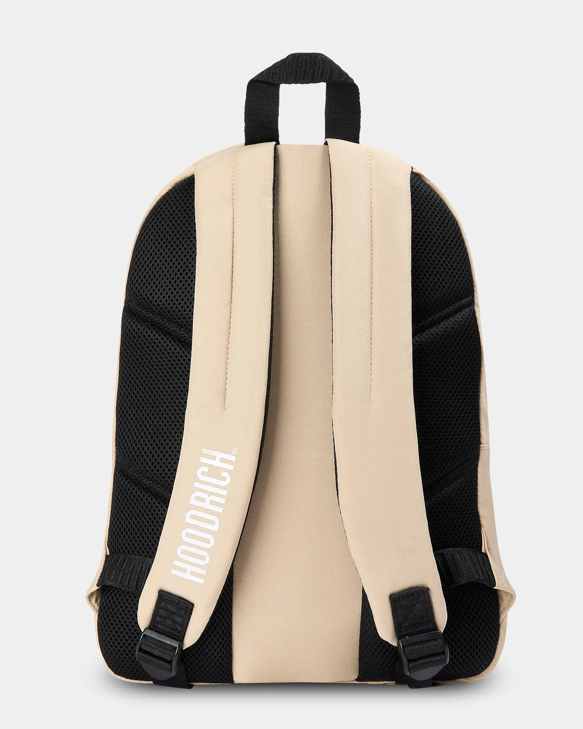 Element Backpack - Beige