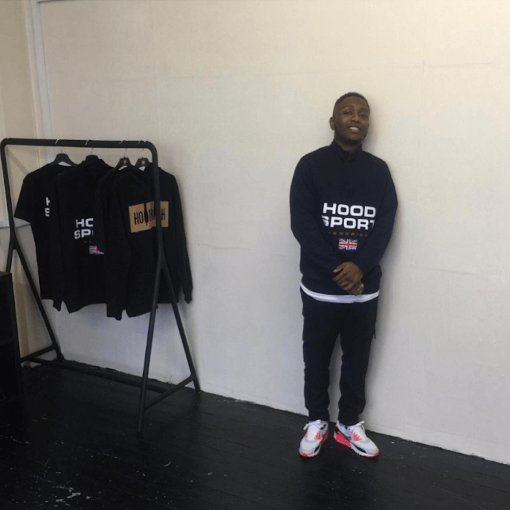 Jd williams mens tracksuits hot sale