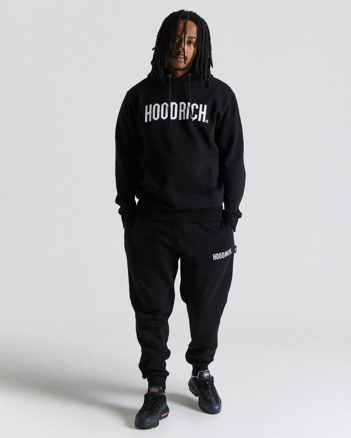 https://hoodrichuk.com/cdn/shop/files/Gabos030424-129.jpg?v=1712308741&width=1800