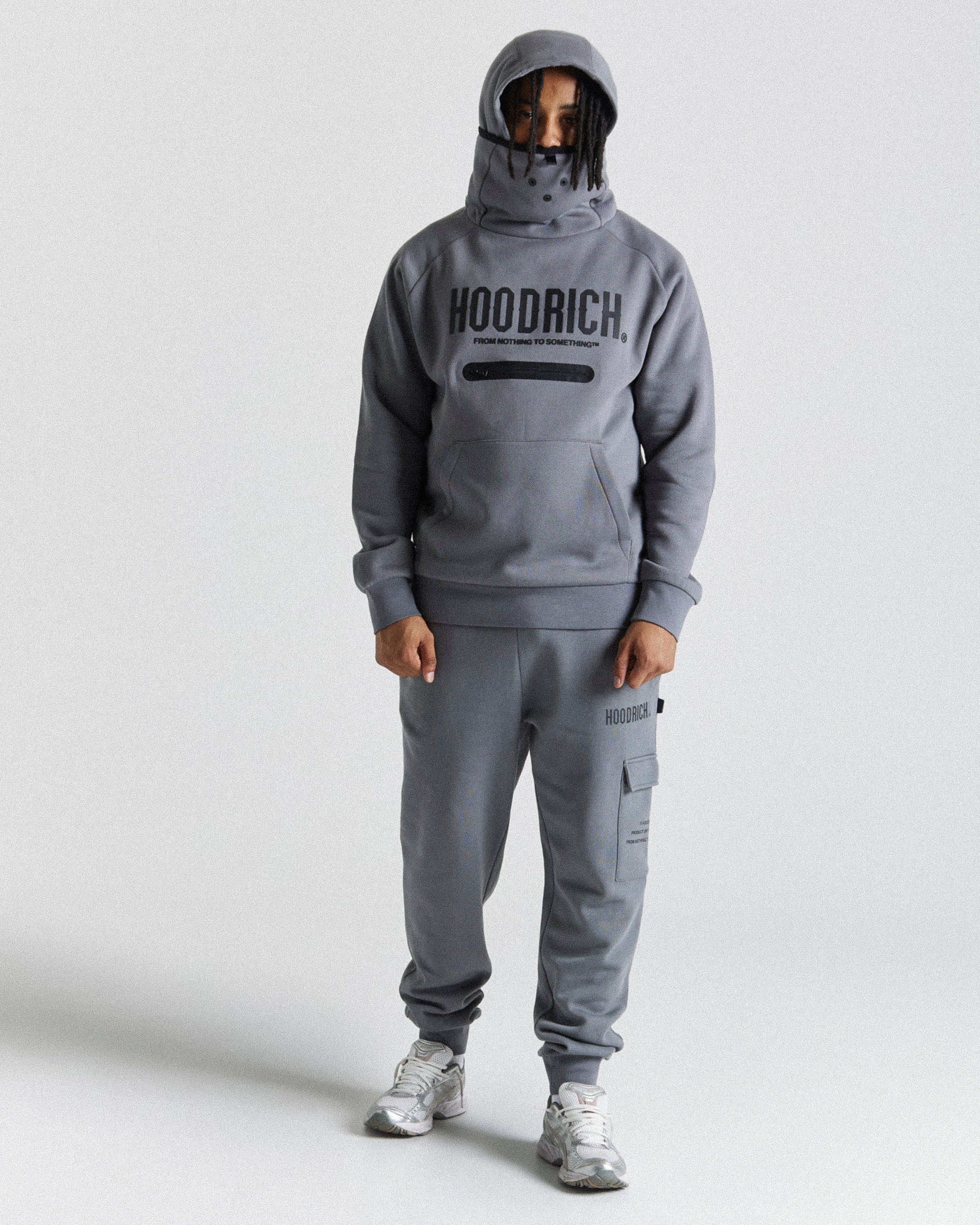 Men's Tracksuits | Hoodies & Joggers | Hoodrich Men's