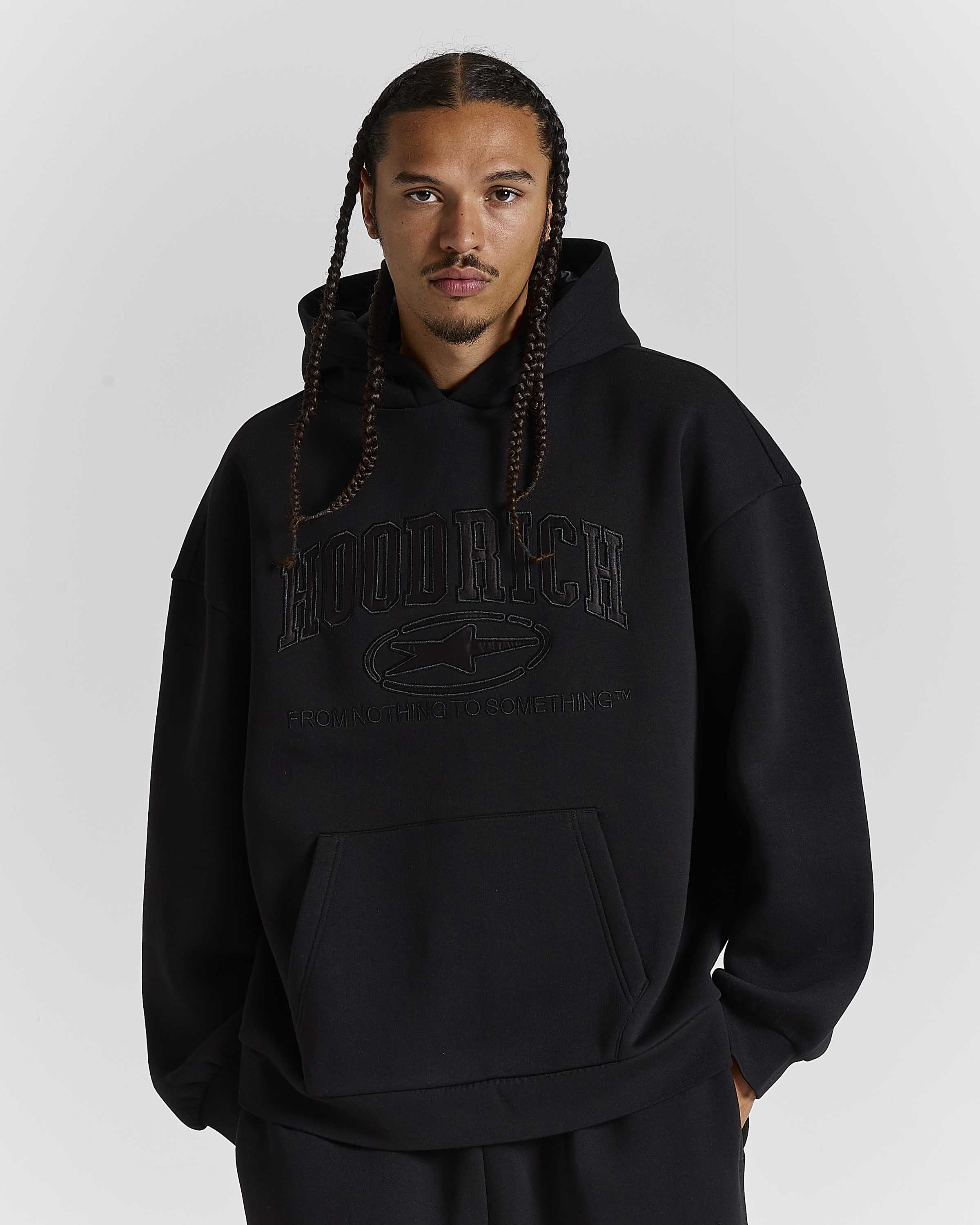 Men's Latest Drop | Latest Streetwear Men's Clothing