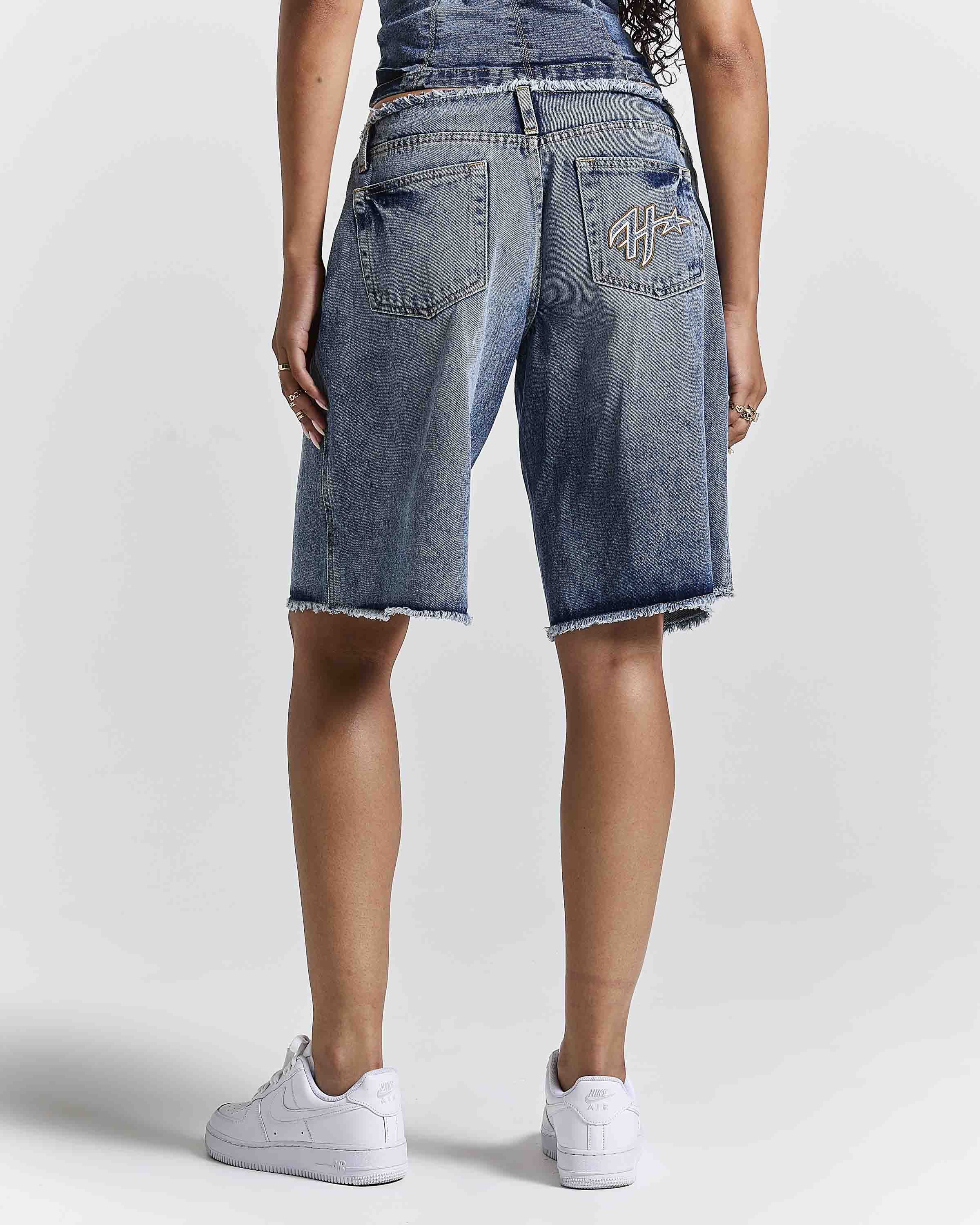 HOODRICH-HW03261014-A351-