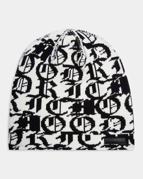 Hoodich-HR20260145-node-beanie