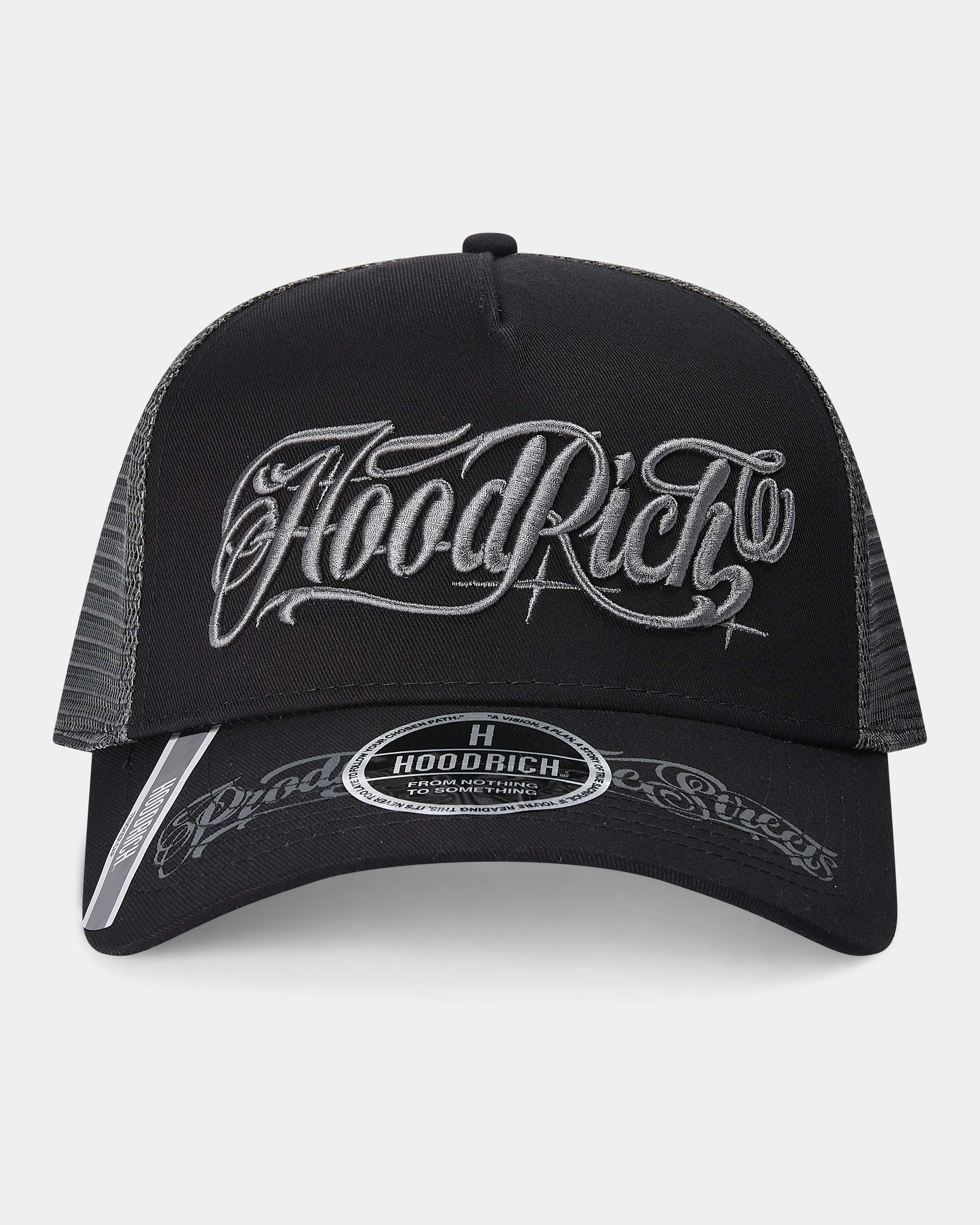Men's Headwear | Men's Caps, Bucket Hats & Beanies