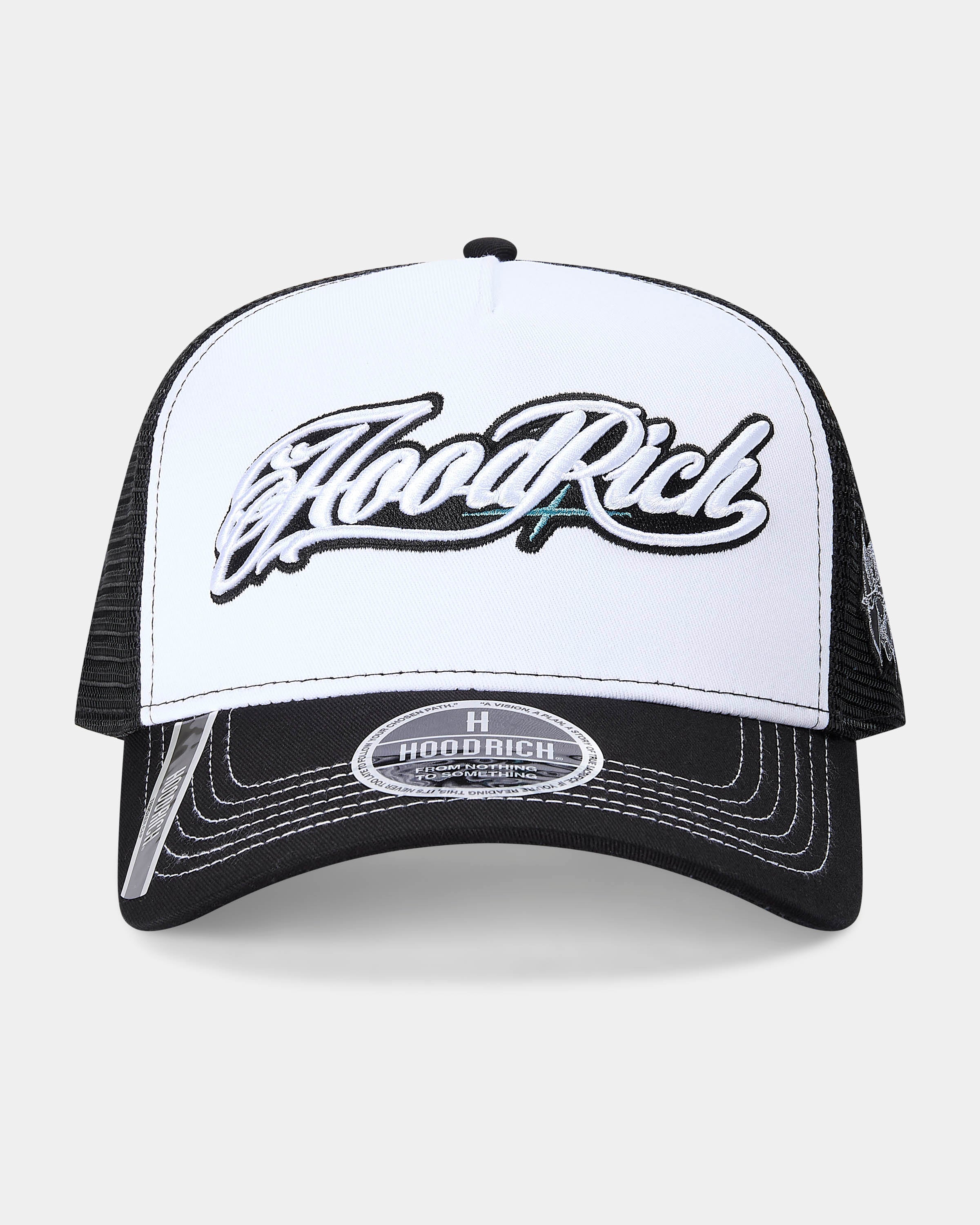 Men's Headwear | Men's Caps, Bucket Hats & Beanies