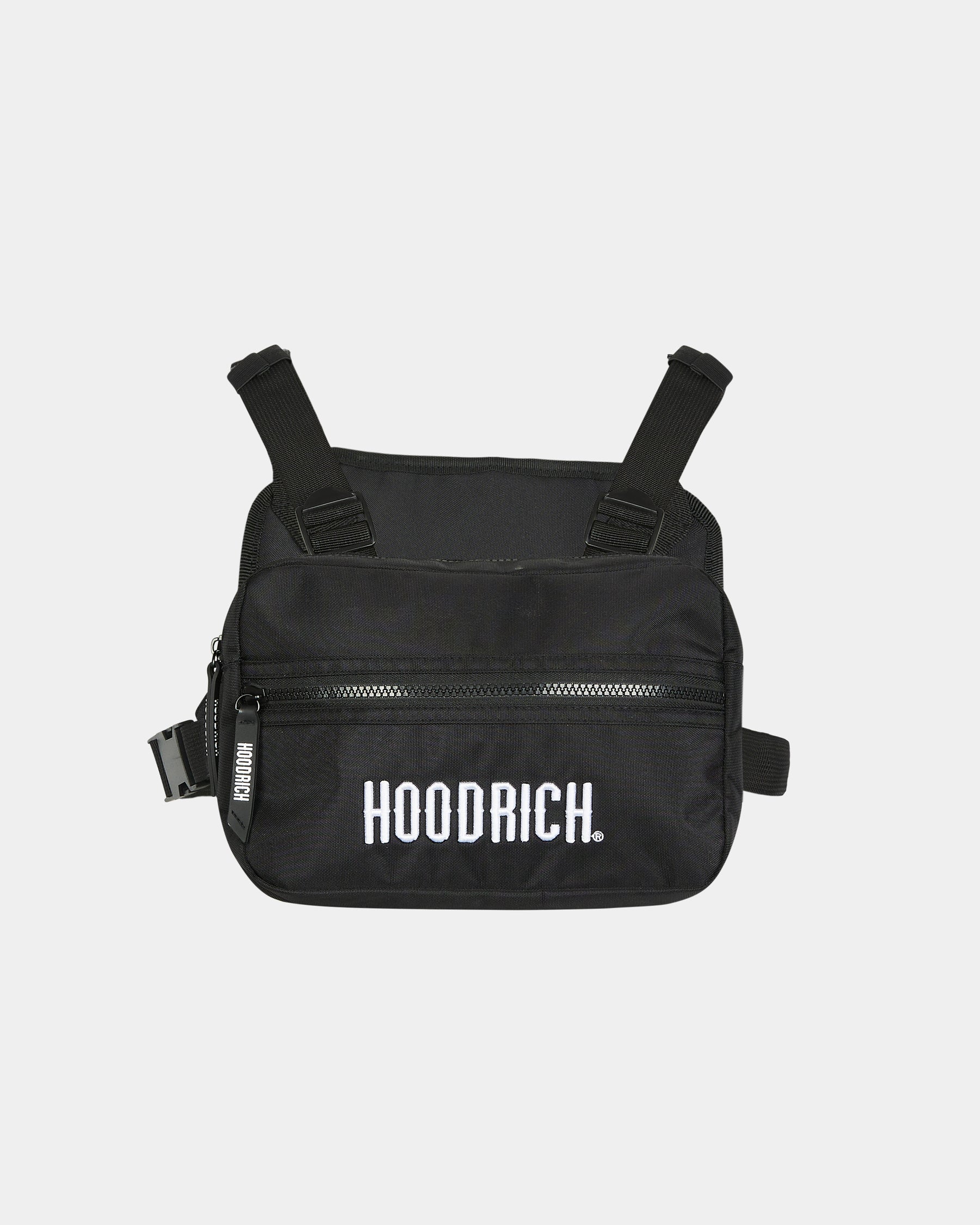 Hoodrich OG Core Chest Bag