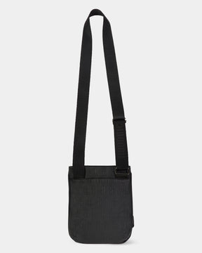OG Exclusive Mini Bag - Black/Silver