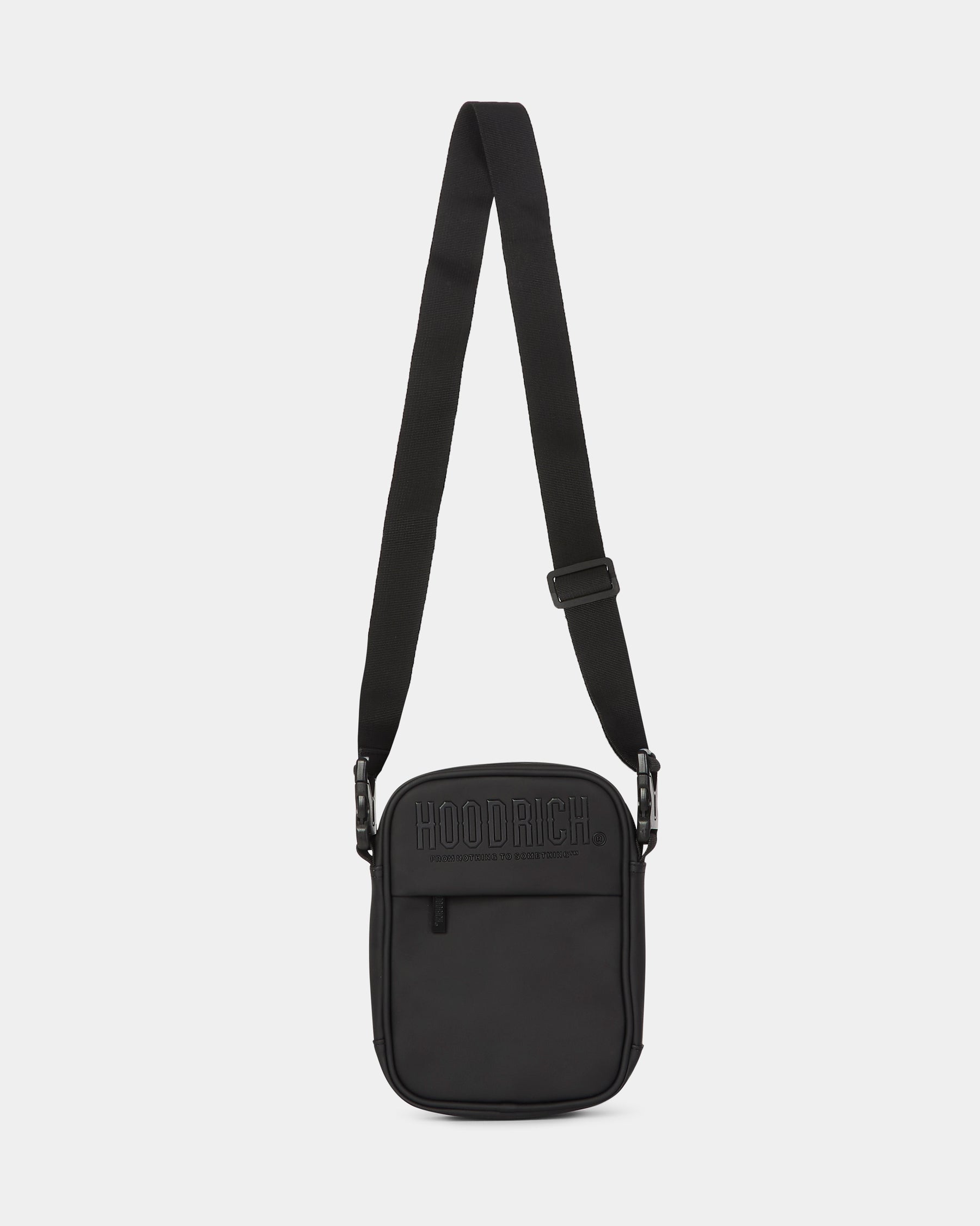 OG Chromatic Mini Bag - Black