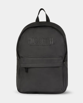 OG Chromatic Backpack - Black