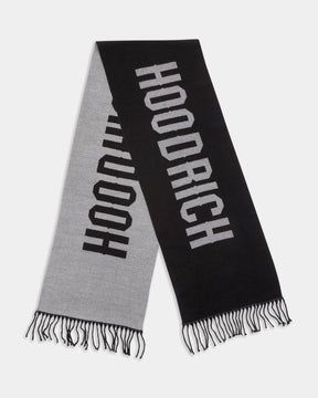 OG Core  Scarf - Grey