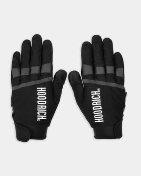 OG Rise Gloves - Black/White