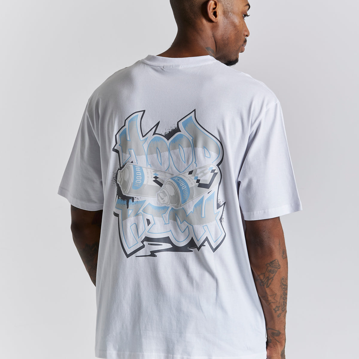 Hoodrich0710245628_1200x1200_c