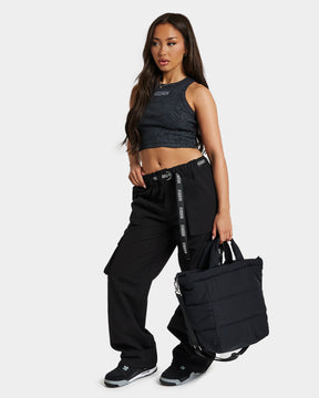 OG Core Women's Tote Bag - Black