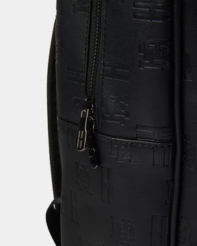 Link Exclusive Backpack - Black