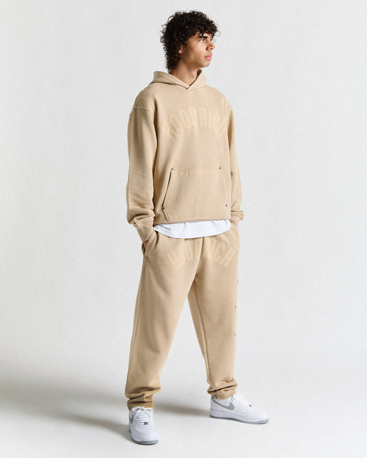keusyoi Men's Tracksuit Set 3D Fishing Printed Hoodie Pants Suit Harajuku  Unisex Casual Camping Hiking Sportswear Set