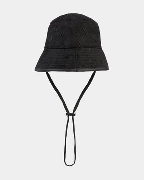 OG Link Bucket Hat - Black/Grey