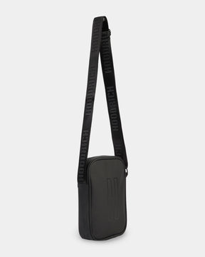 Raise Mini Bag - Black