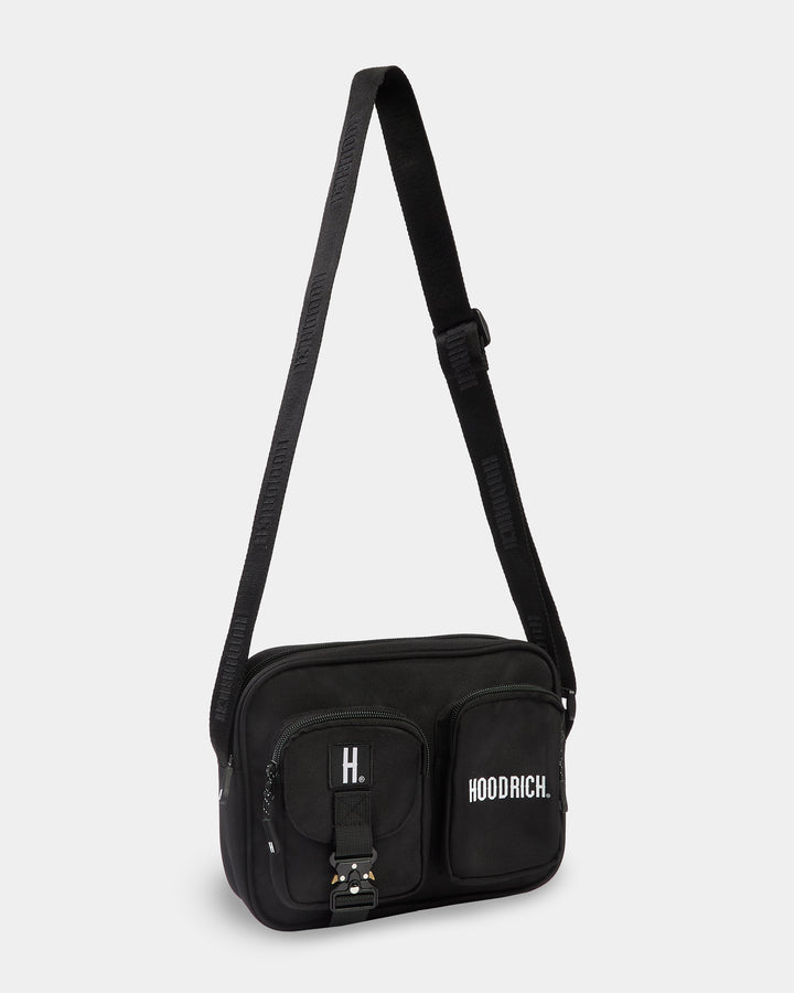 OG Avail Mini Bag - Black/White