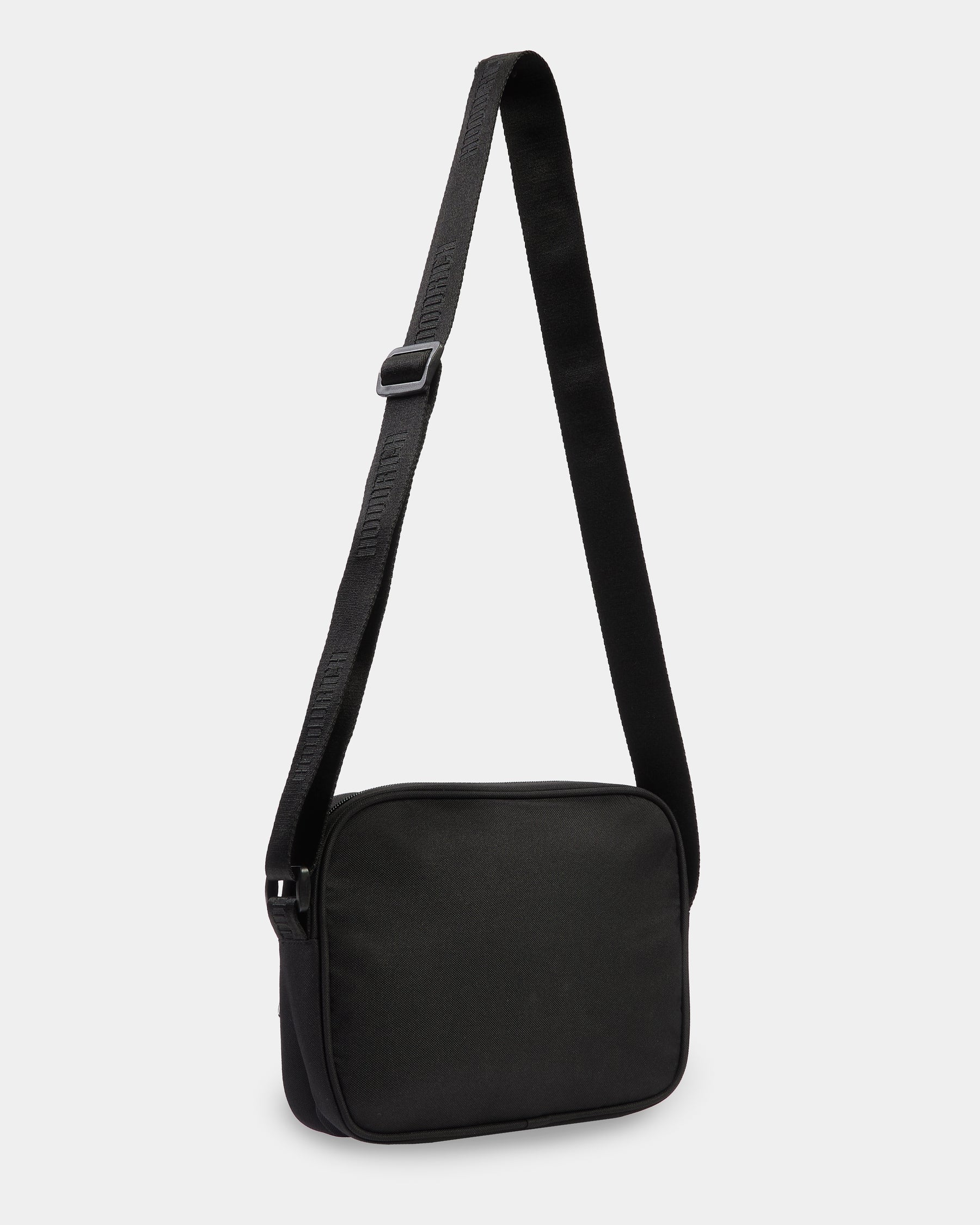 OG Avail Mini Bag - Black/White