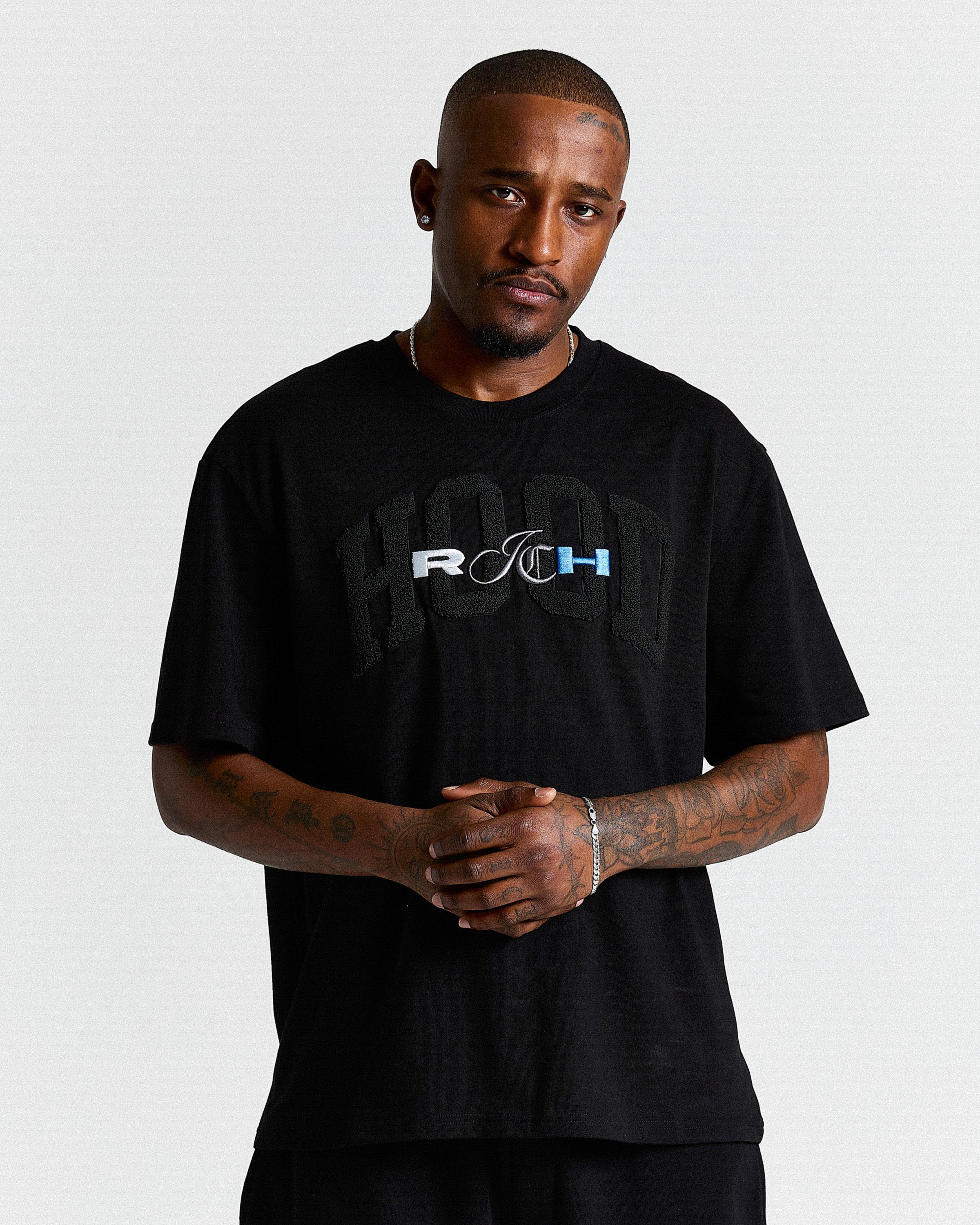 Hoodrich12032627758.jpg?v=