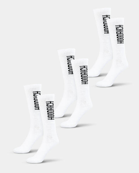 Hoodrich13012400101_grande.jpg