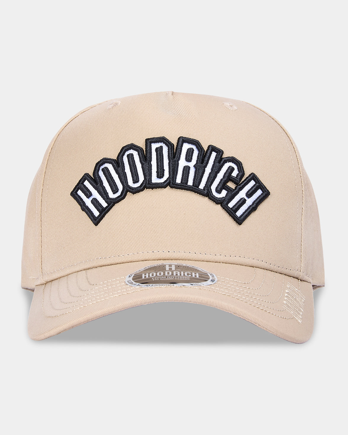 Element Cap - Beige