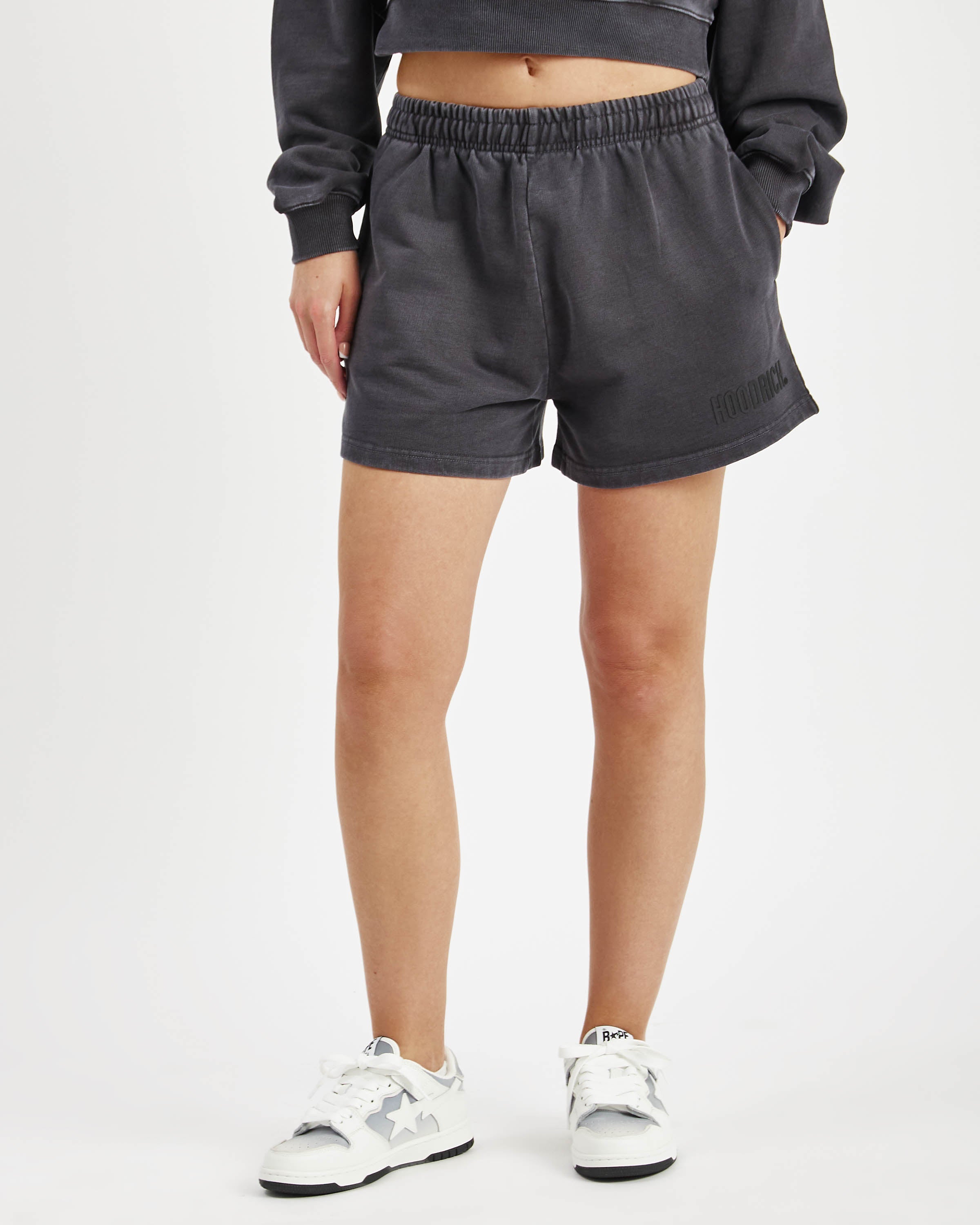 Premium deals essentials shorts