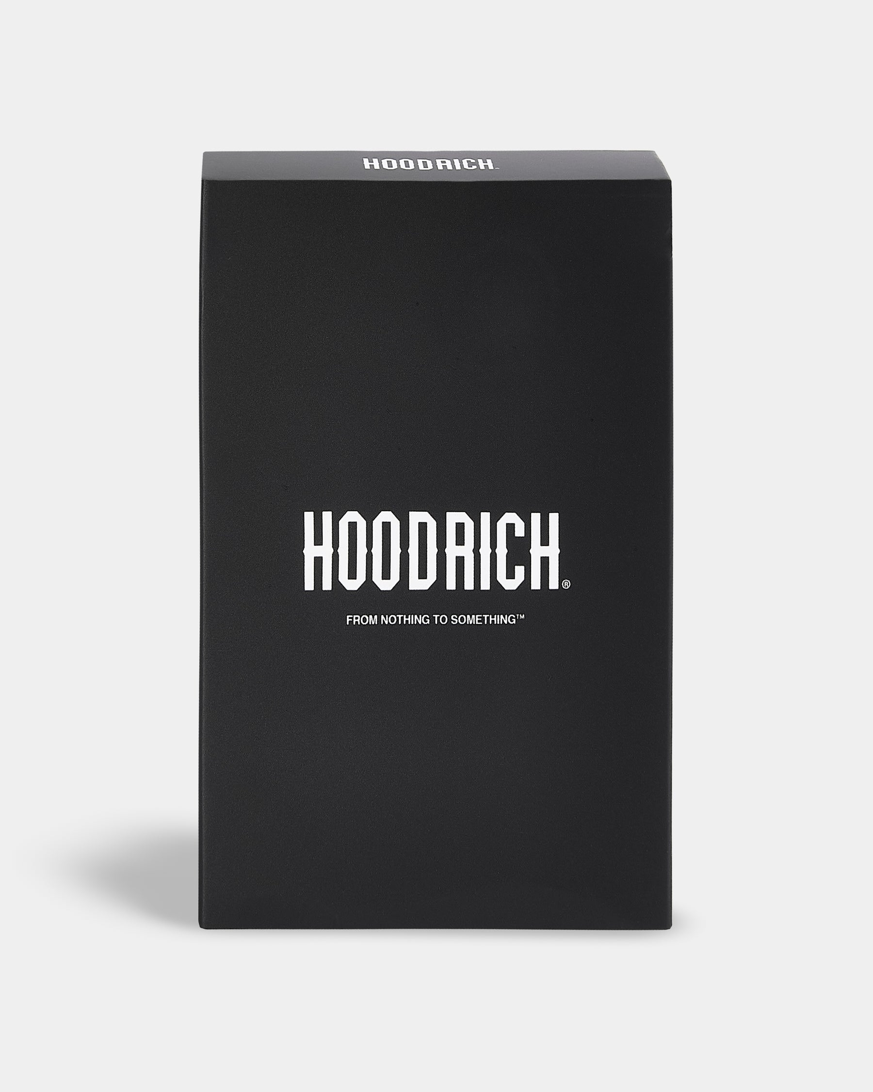 Hoodrich Playing Cards