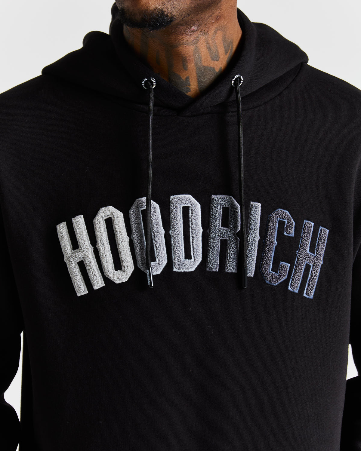 Designer Clothing Mens Hoodies Sweatshirts 2023 Winter Sports Hoodie For  Men Hoodrich Tracksuit Letter Towel Embroidered Sweatshirt Colorful Blue  Solid Swea L7 From Hcwww88, $21.02