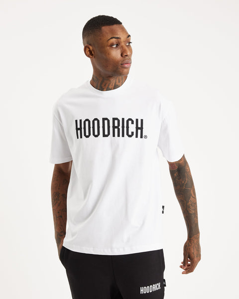 Hoodrich discount t shirt