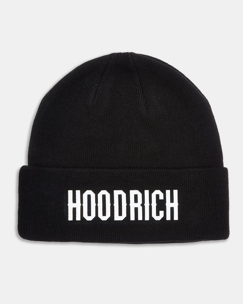 HoodrichUK0309252422_grande.