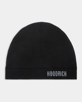 Core Skull Beanie - Black