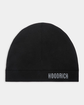 Core Skull Beanie - Black