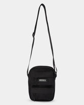 Resist Mini Bag - Black/Reflective