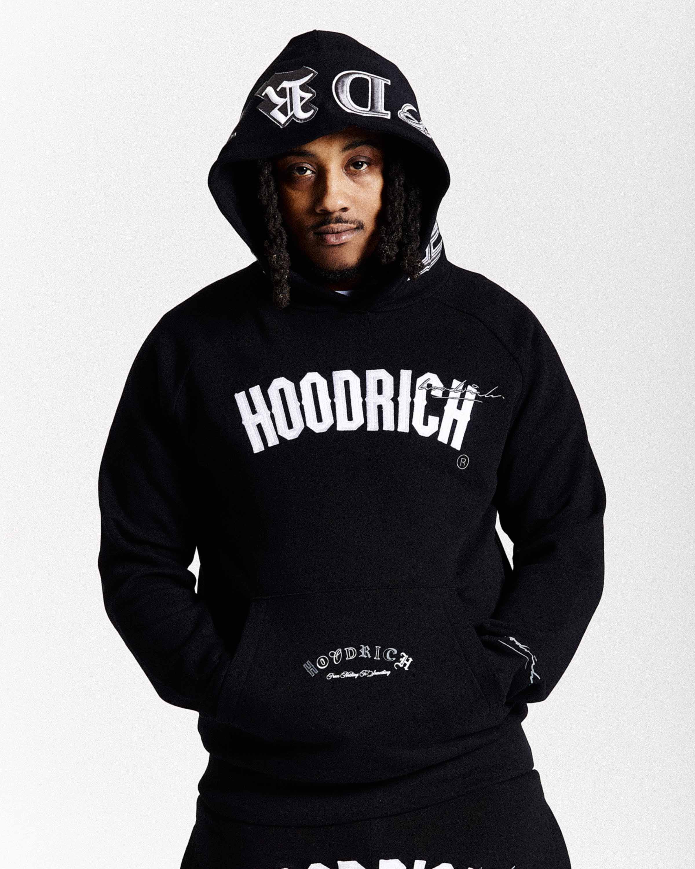 HoodrichUK1712251790.jpg?v=