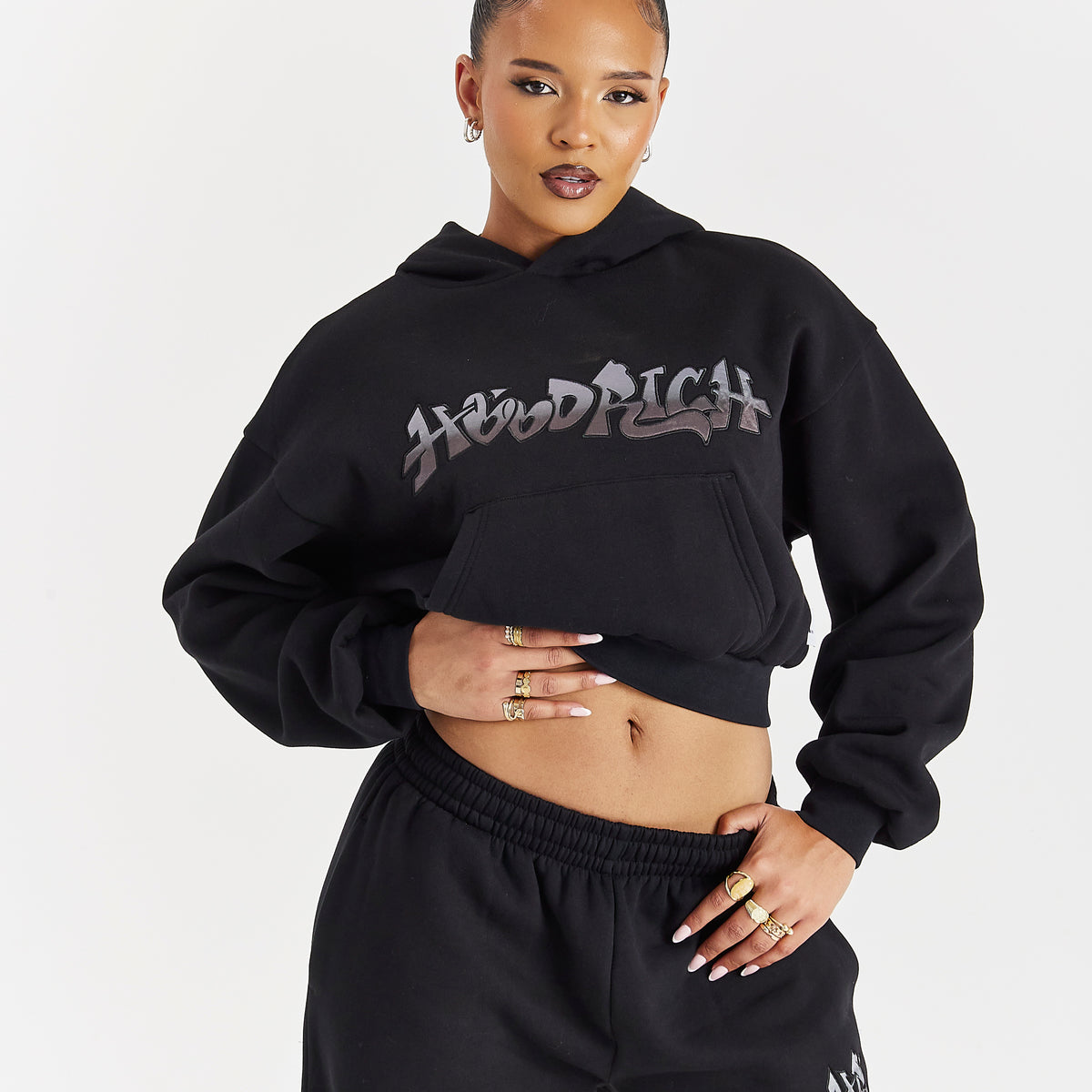 dustbox dbx HOODIE XXL 黒❸HEY-SMITH※SHANK HoodrichUK25062513168_1200x120