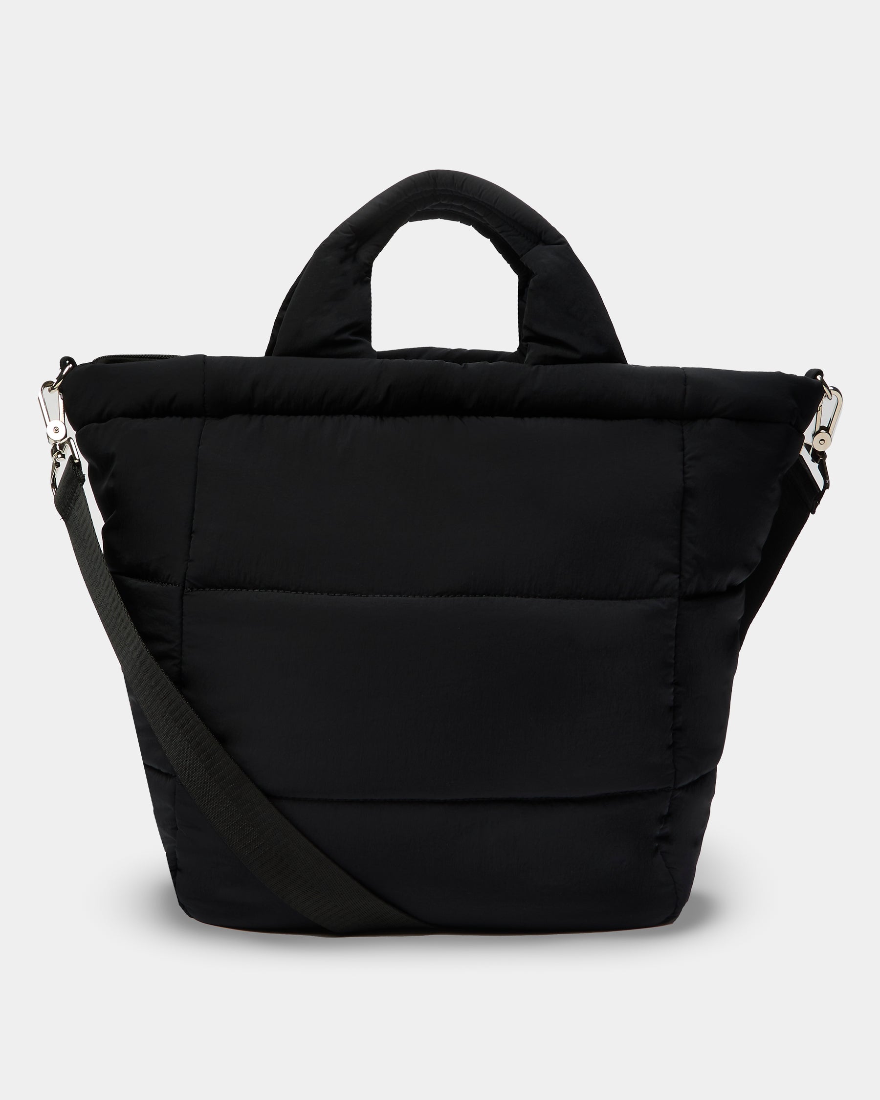 OG Core Women's Tote Bag - Black