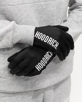 OG Core V2 Gloves - Black/White