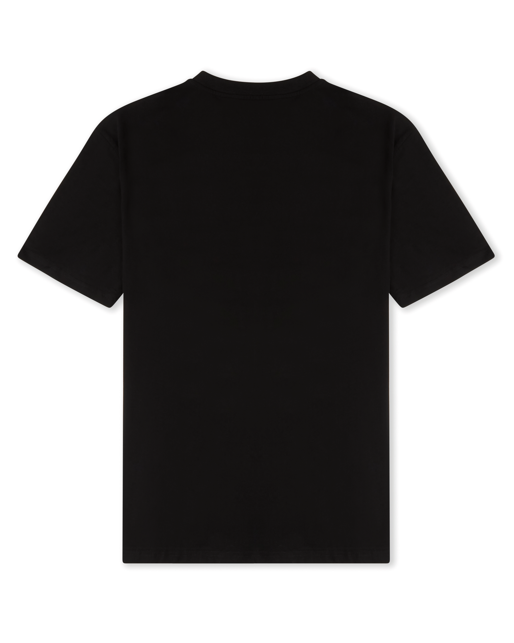 OG Core 3 Pack T-shirts - Black/White