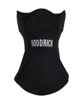 OG Core Snood - Black/White