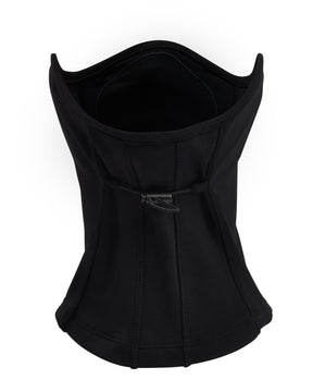 OG Core Snood - Black/White