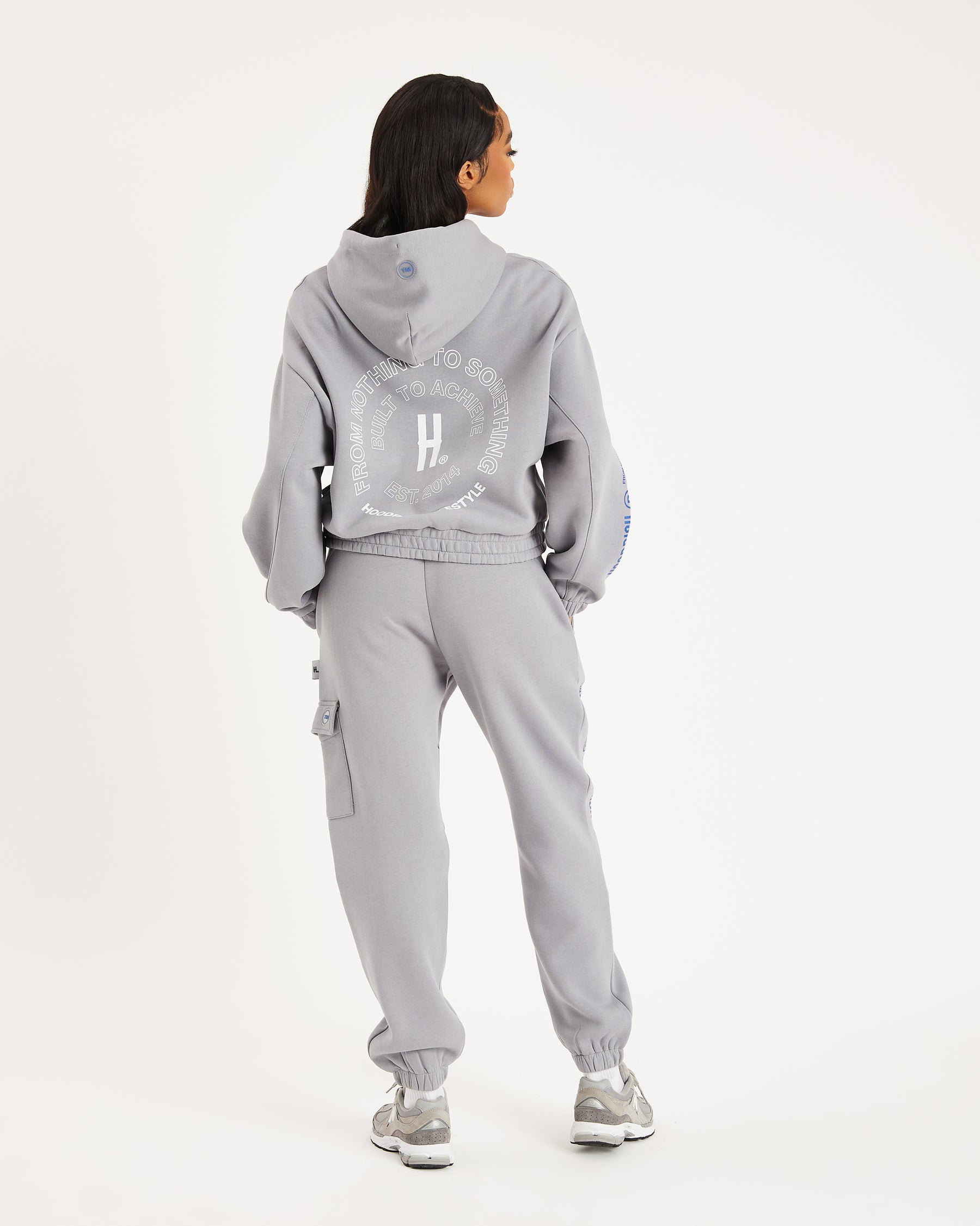 Champion sweatpants sale womens 2014