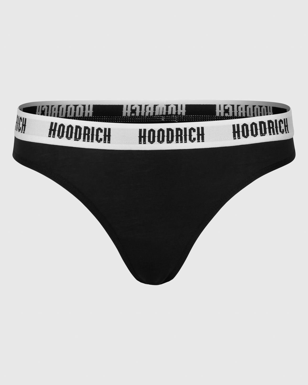 OG Core Brief - Black/White